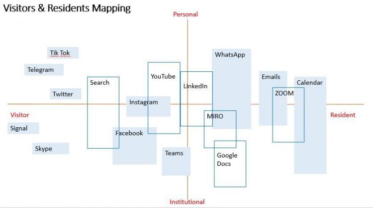 onl_topic1_visitors_residents_map.jpg