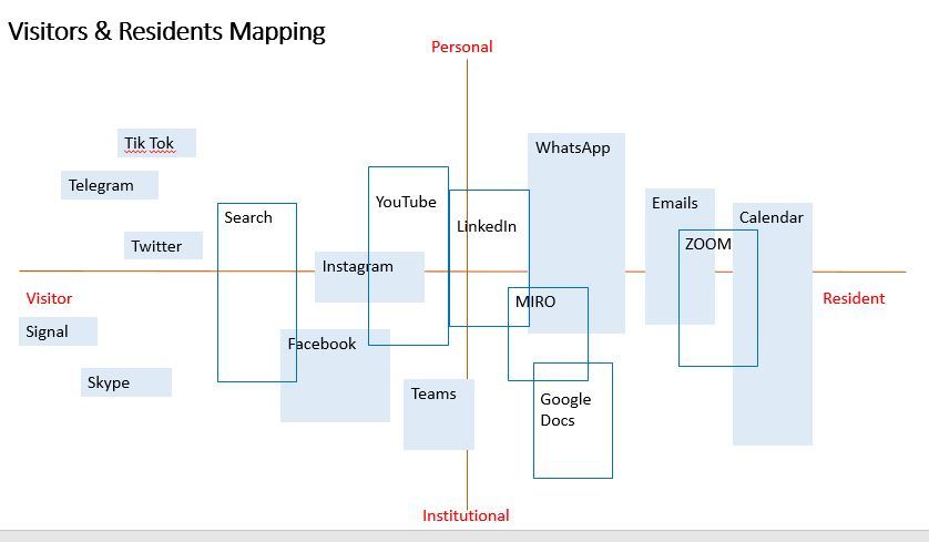 onl_topic1_visitors_residents_map.jpg