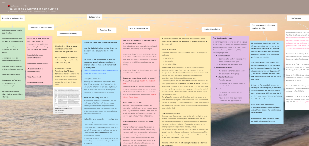 padlet-topic3.png