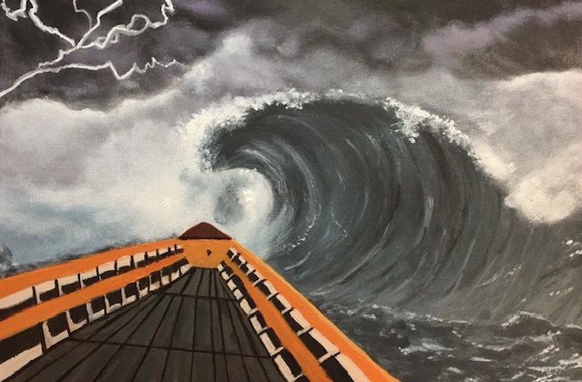 stormyseas.jpg