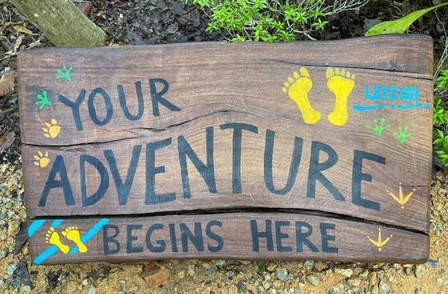 adventure.jpg