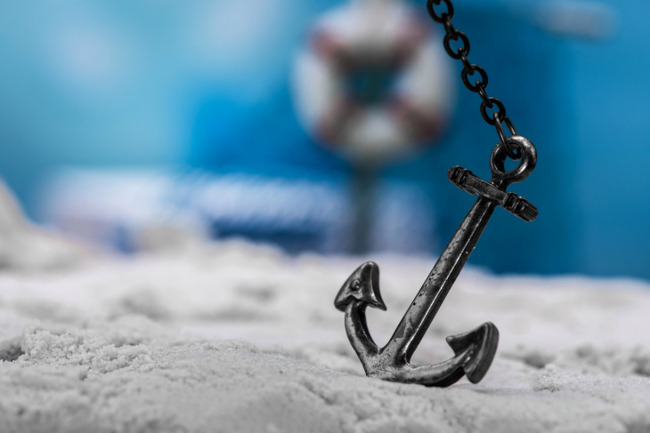 anchors.jpg