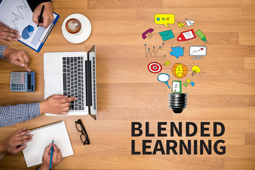 blended-learning-1.jpg