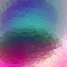 blended-lighting-abstract-geometric-background-n33.jpg