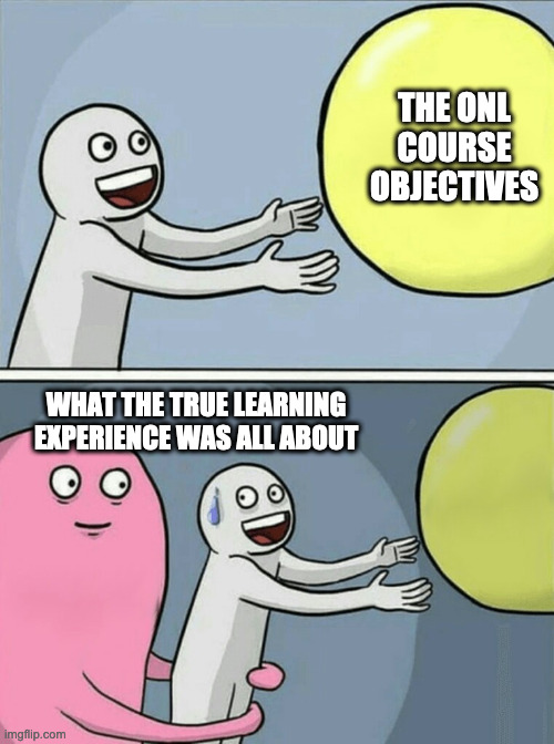 blog-2.jpg