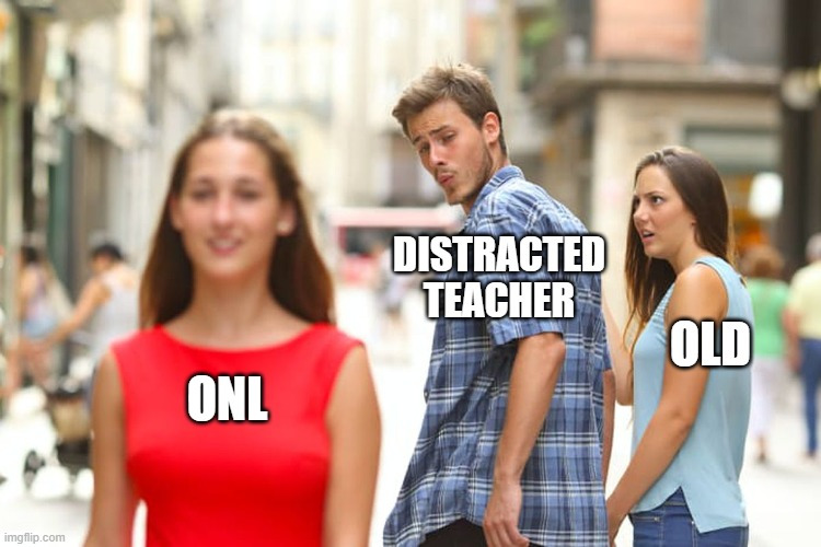 distrated-teacher-1-jo.jpg