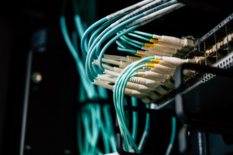 file.png – Open Networked Learning