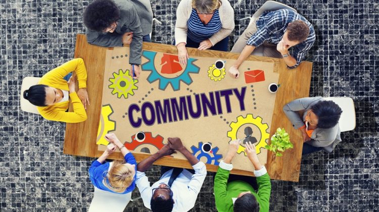 learning-communities-vital-elearning-component.jpg