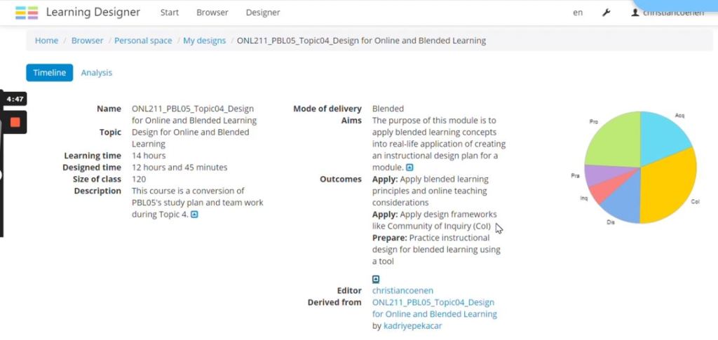 learningdesigner_topic4_1.jpg