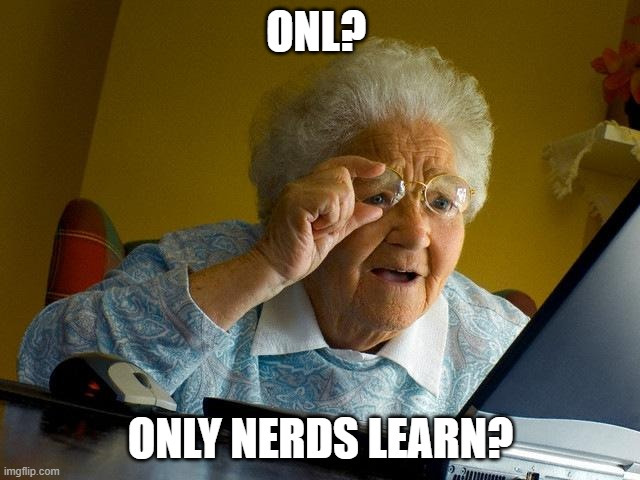 meme.jpg