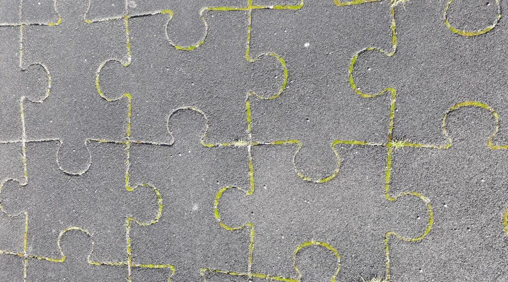 puzzel_MalinKnutz-1024x569.jpg