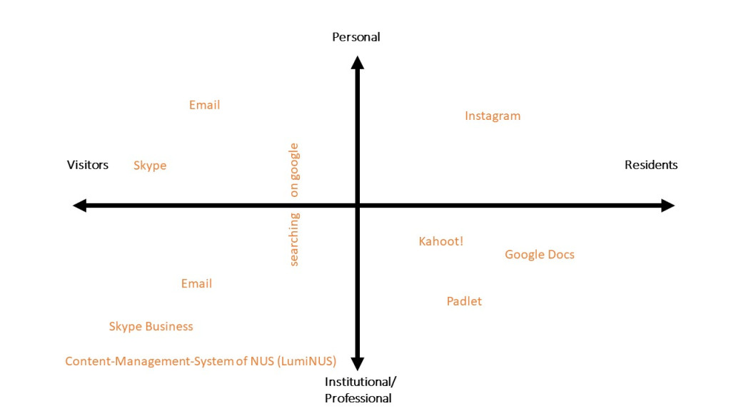 slide1.jpg