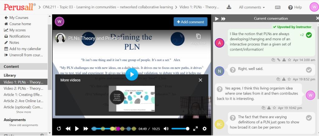 topic3_pln_perusall1.jpg