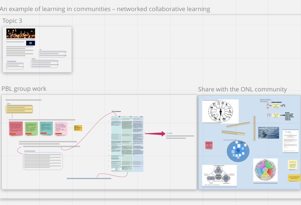 screenshot-2021-06-13-at-16.36.10.png