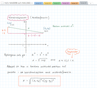 OneNote2Bbild2B1.png