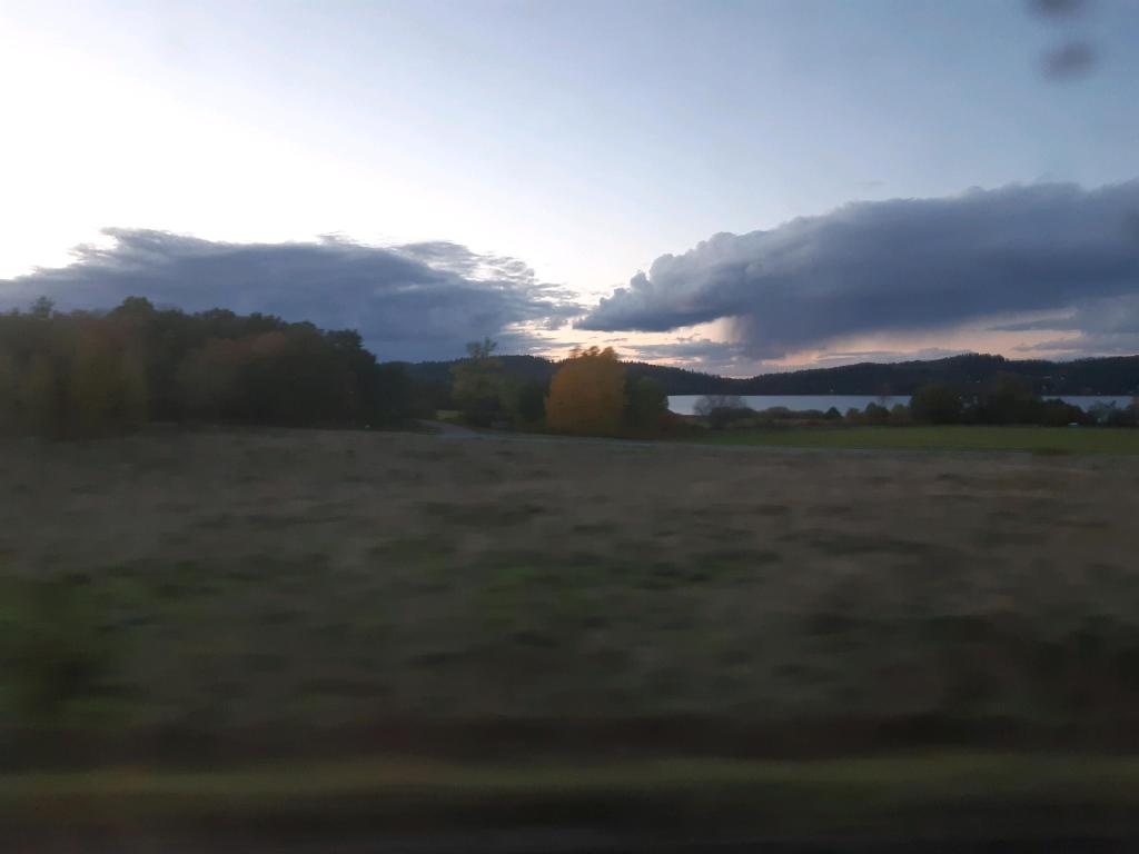 trainridehome.jpg