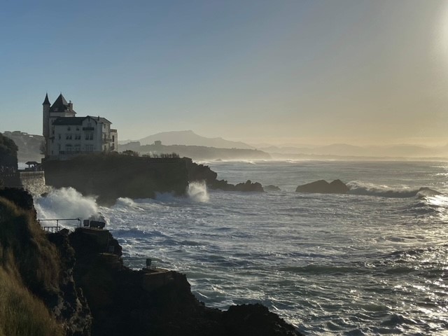 biarritz.jpg