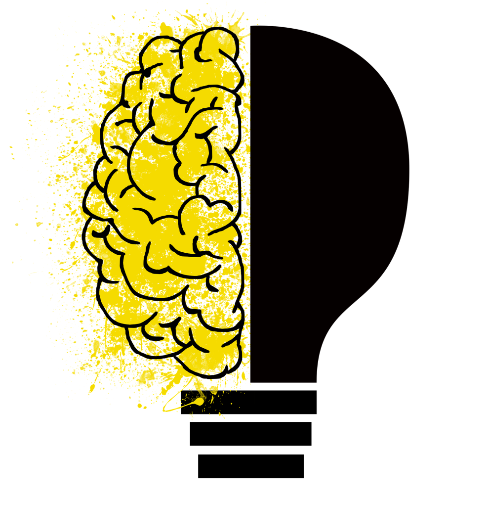 brain-g282da1352_1920.png