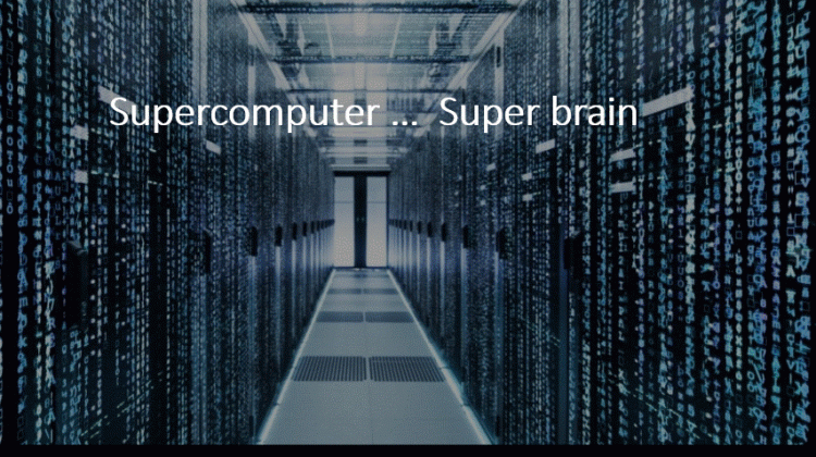 education-network.gif