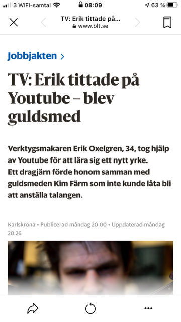 guldsmed.png