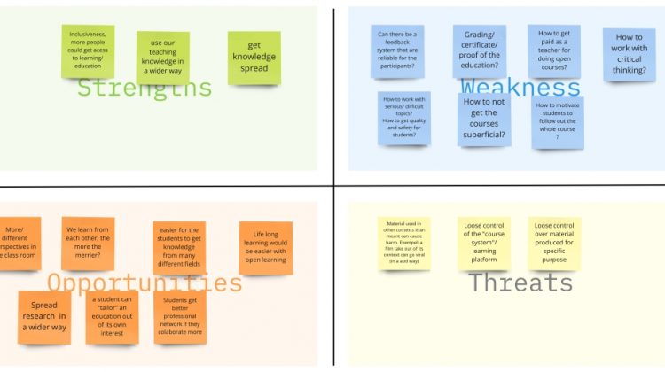 onl-topic-2-open-learning-swot-1.jpg