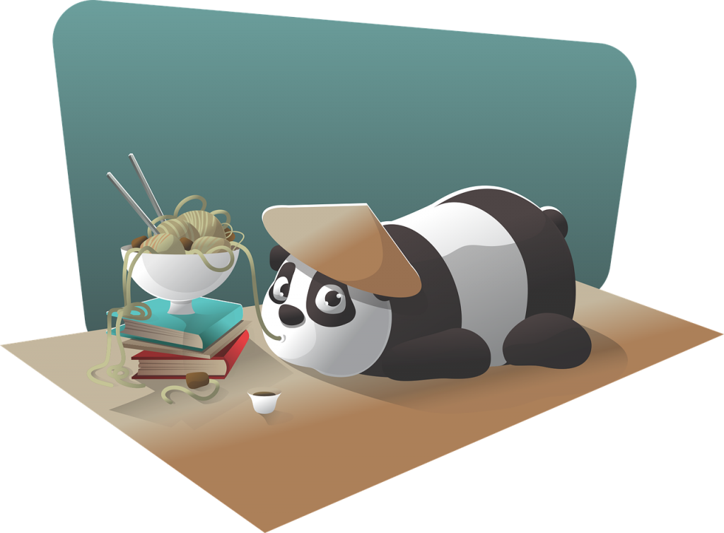 panda-g740d5f41d_1280.png