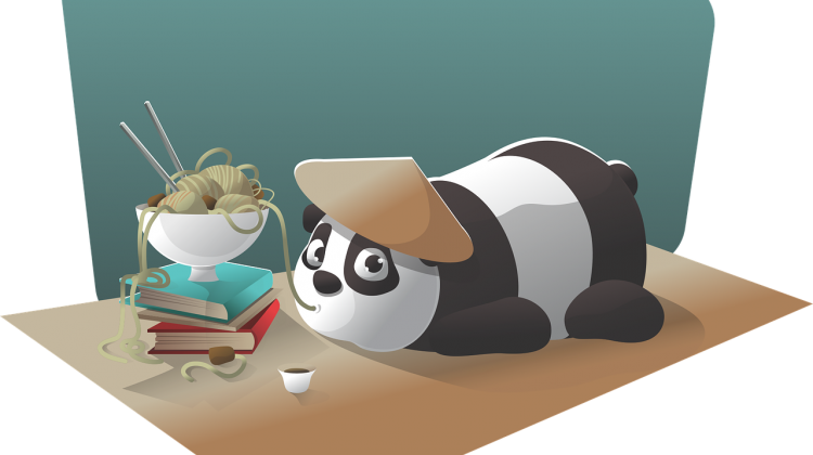 panda-g740d5f41d_1280.png