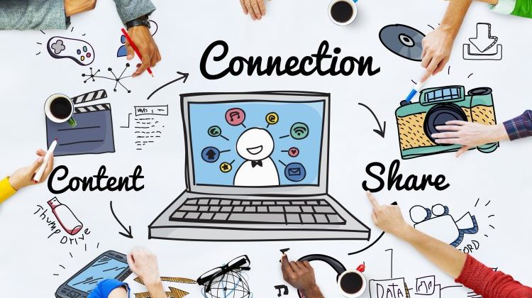 pln-image.jpg