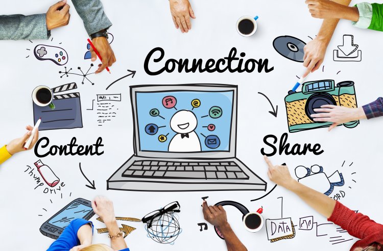 pln-image.jpg