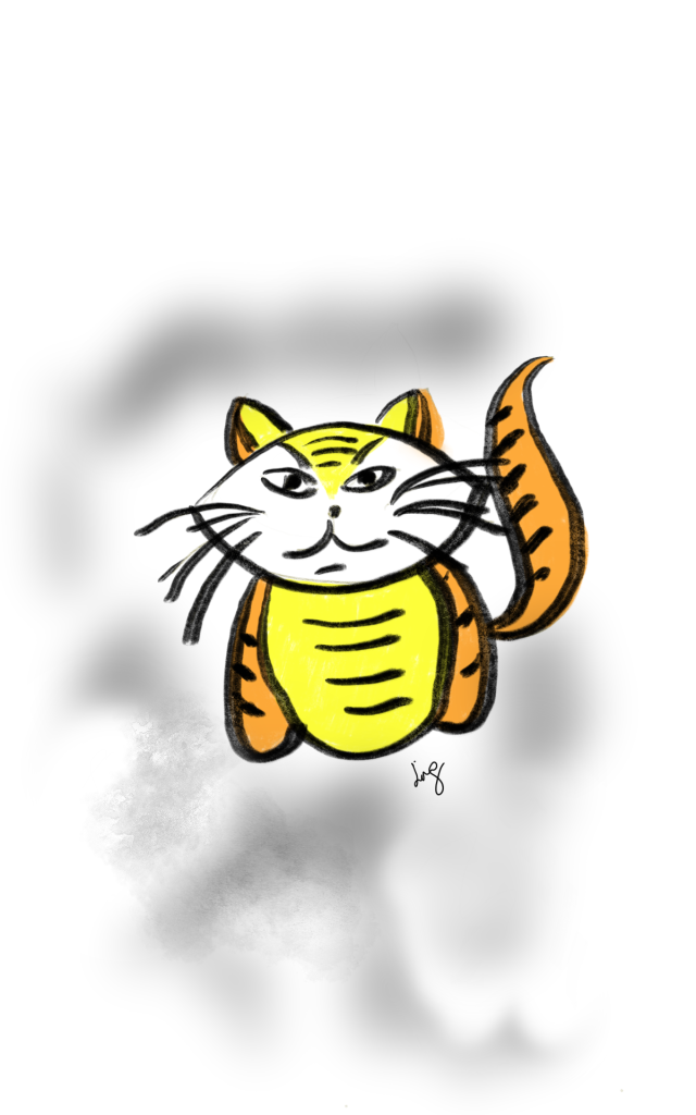 sketch1638245375489.png