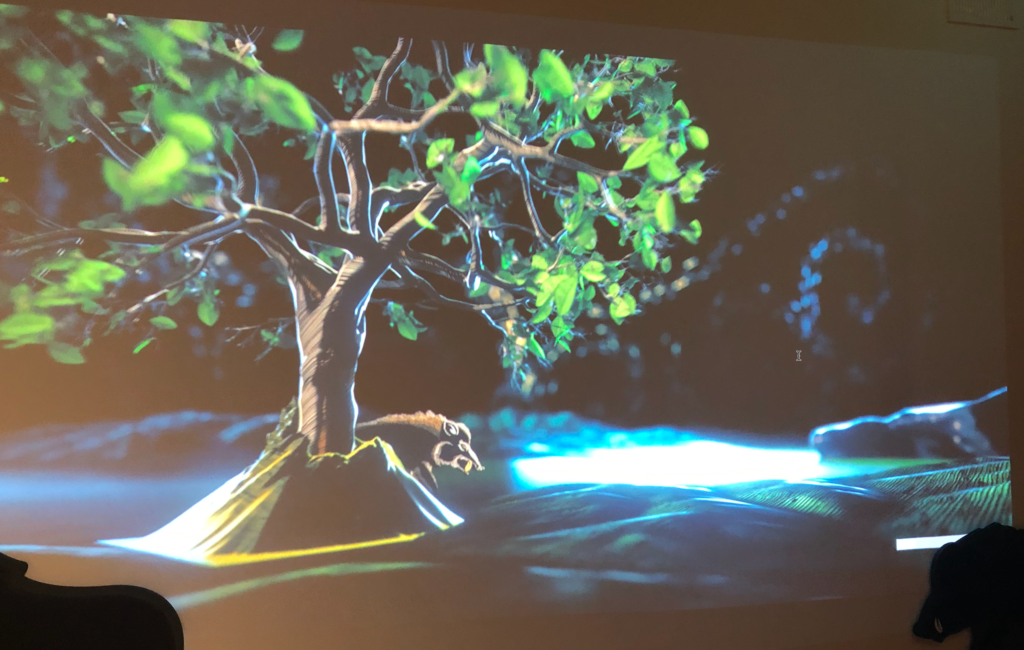 Tree-1-1024x650.png