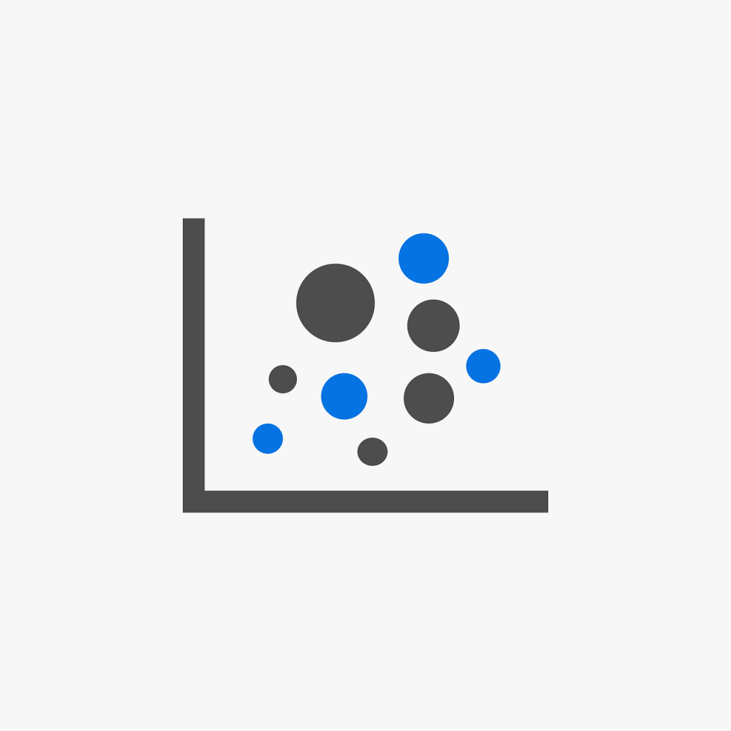chart-g523fba43d_1280.png
