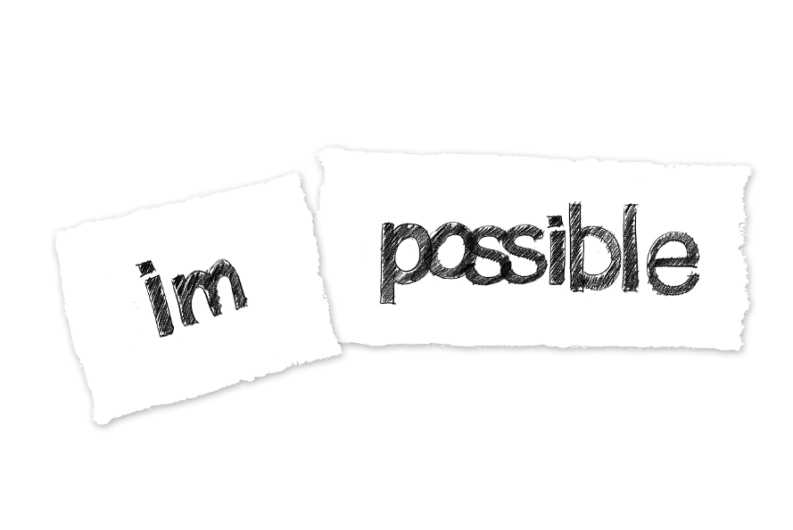 impossible.png