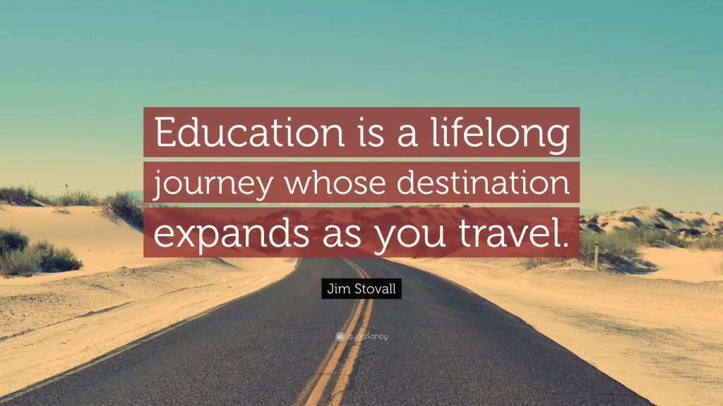 quotefancy-1295339-3840x2160-1.jpg