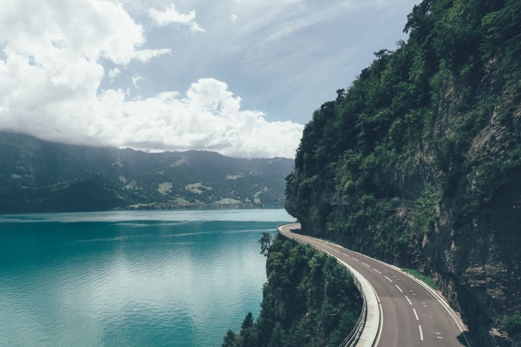 road.jpg