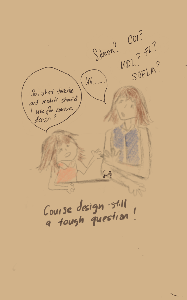 sketch1638844550326.png