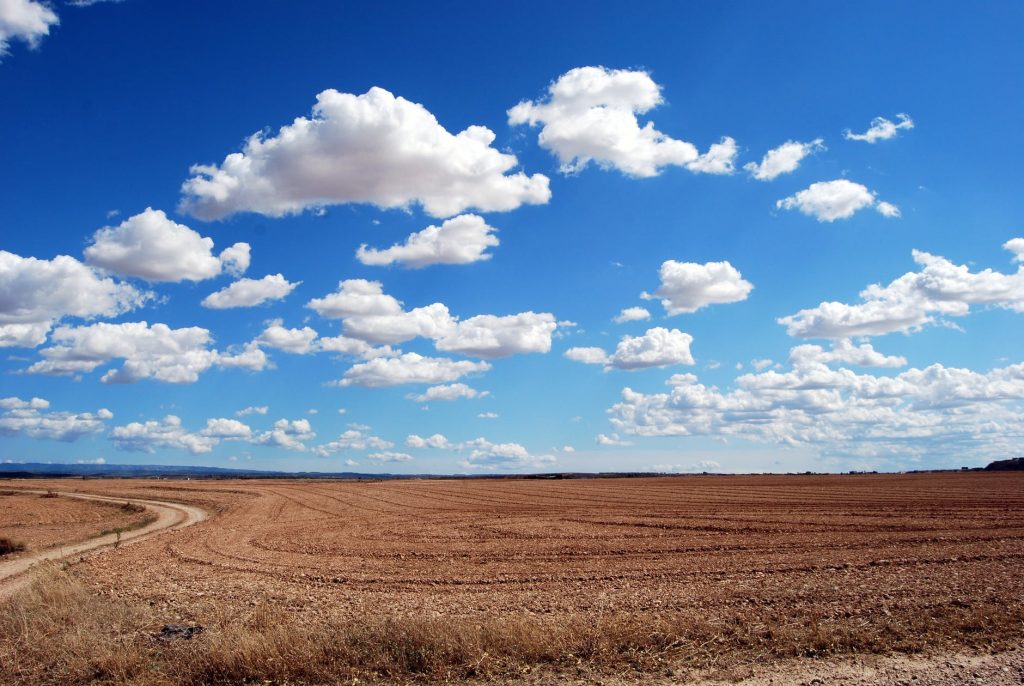 field-clouds-sky-earth-46160.jpg