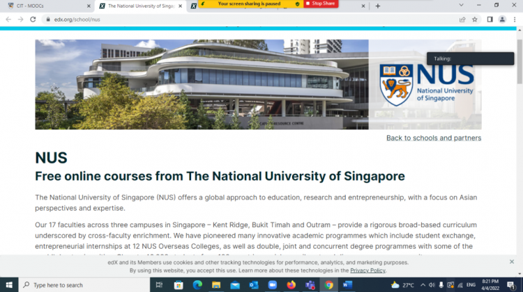 nus-mooc.png