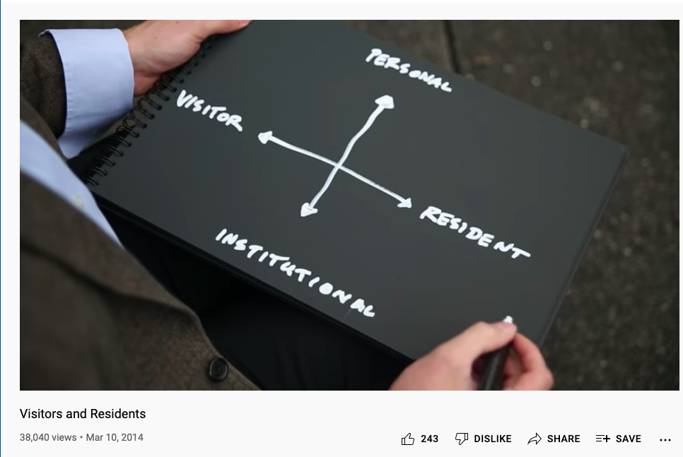 onl_screen-shot-2022-04-22-at-02.19.45.png