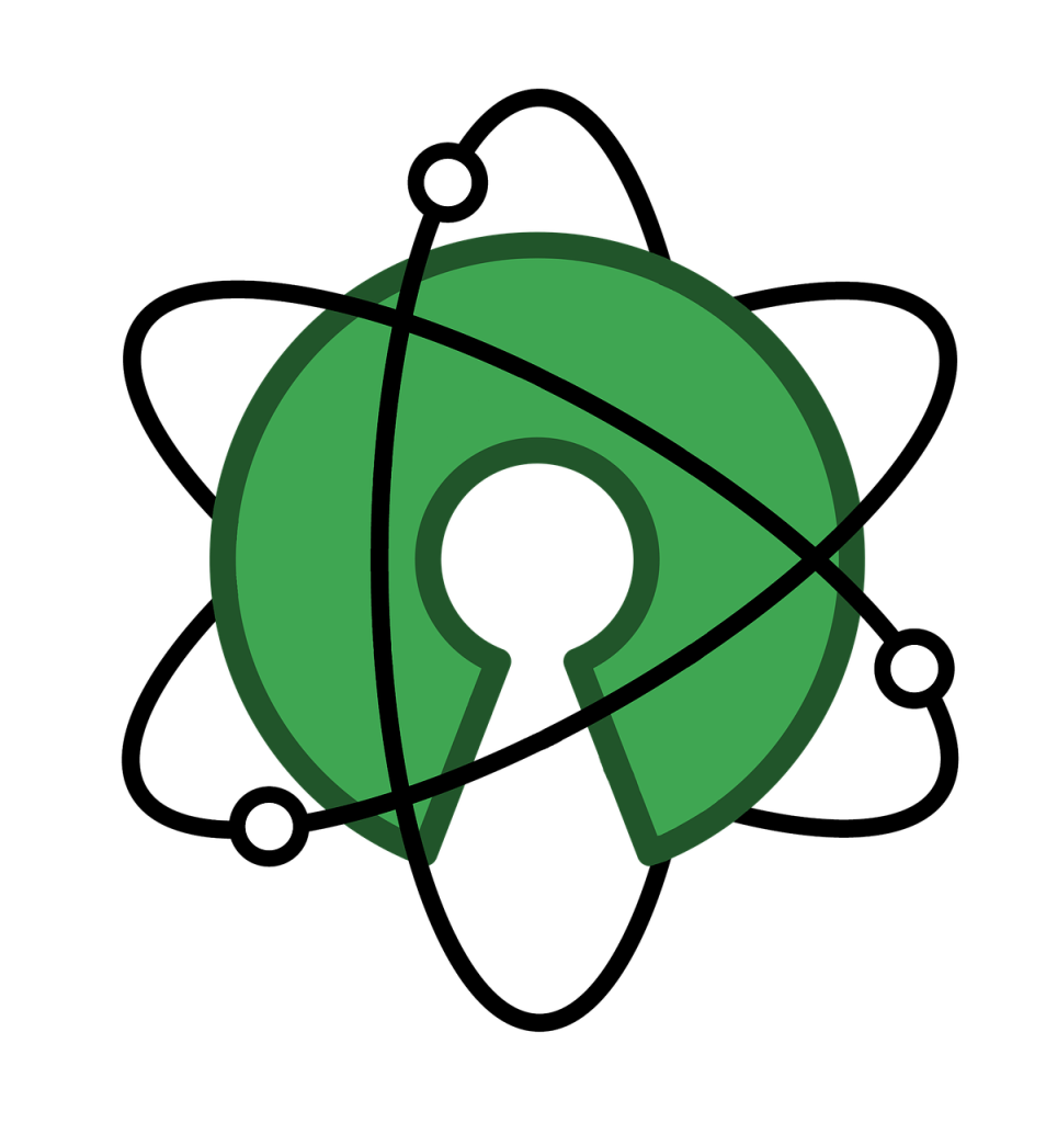 topic-2-open-science.png