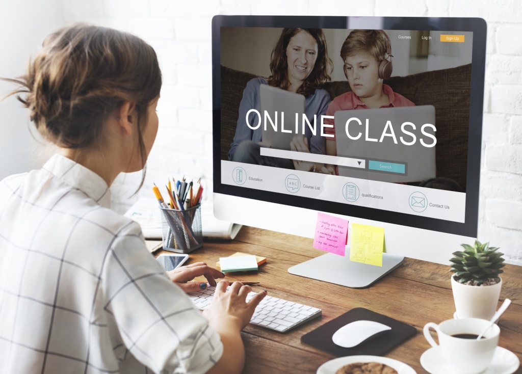 esl_online_learning.jpg