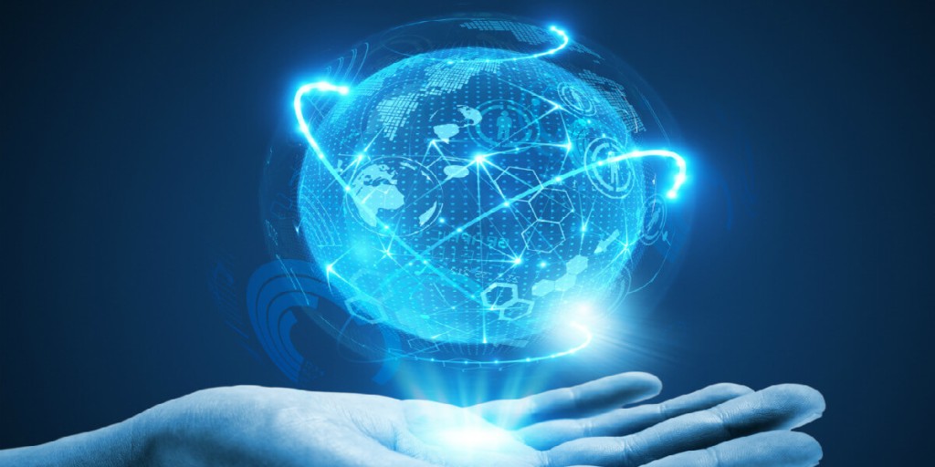 istock-482461333-credit-solarseven-1200x-600.jpg