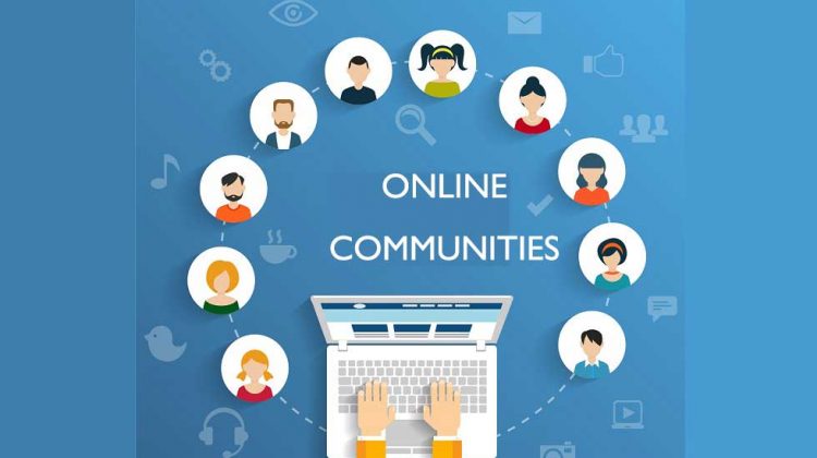 online_learning_communities.jpg