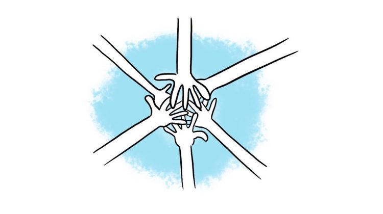 process-utveckling-i-collaboration.jpg