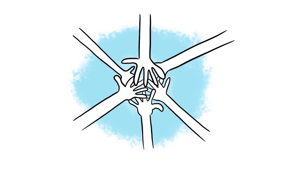 process-utveckling-i-collaboration.jpg