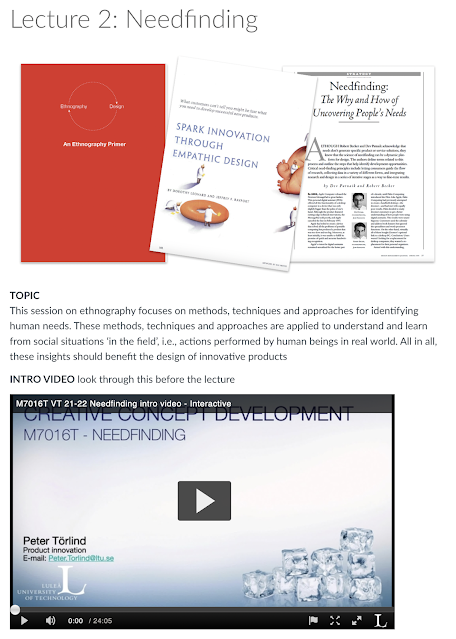 Canvas-Interactive20video.png