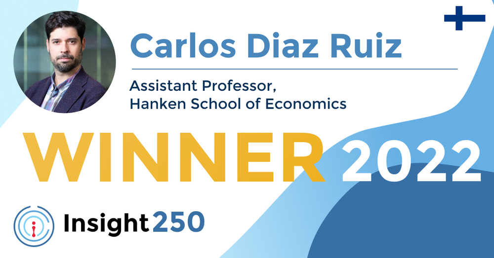 Insight250diazruiz.png