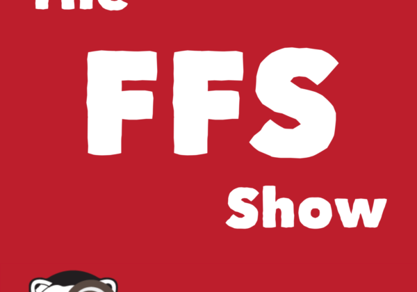 The-FFS-Show-cover-art-3000px-600x600.png