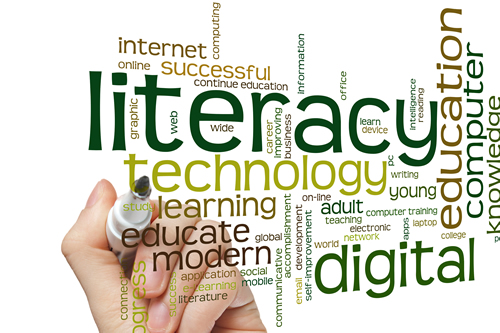 digital-literacy-curriculum.jpg