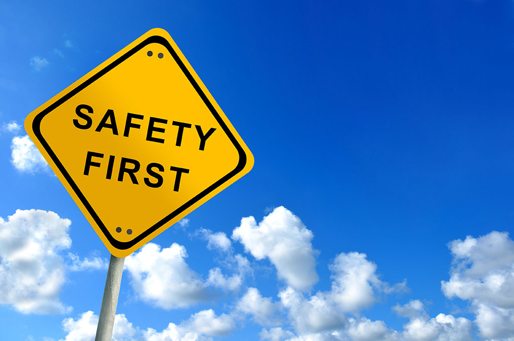 You Need PSYCHOLOGICAL SAFETY To WORK OUT LOUD Open Networked Learning